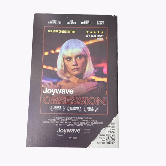 Marvel Doom 2099 #1 2019 Comic Book Collector Bagged Boarded - Picture 2 of 2